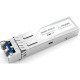 Axiom SFP (mini-GBIC) Module - For Data Networking, Optical Network - 1 LC 1000Base-BX80-D Network - Optical Fiber Single-mode - Gigabit Ethernet - 1000Base-BX80-D MGBIC-BX80-D-AX