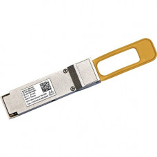 Accortec 40GbE QSFP+ SR4 Optical Transceiver - For Data Networking, Optical Network - 1 MPO 40GBase-SR4 Network - Optical Fiber Multi-mode - 40 Gigabit Ethernet - 40GBase-SR4 - Hot-pluggable - TAA Compliance MMA1B00B150D-ACC