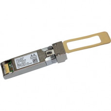 MELLANOX SFP28 Module - For Data Networking, Optical Network - 1 LC 25GBase-SR Network - Optical Fiber25 Gigabit Ethernet - 25GBase-SR MMA2P00-AS-SP