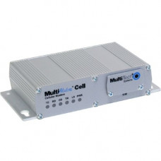 Multi-Tech MultiModem Cell Cellular Modem MTCBA-E1-U