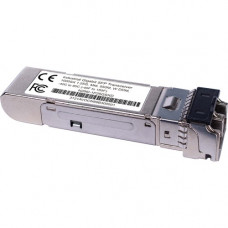 Tripp Lite N286I-1P25GSXD SFP (mini-GBIC) Module - For Optical Network, Data Networking - 1 x LC Duplex Female 1000Base-SX Network - Optical Fiber - Multi-mode - Gigabit Ethernet - 1000Base-SX - Hot-pluggable, Hot-swappable - TAA Compliance N286I-1P25GSXD