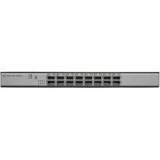 Cisco Nexus 9300-GX 9316D Ethernet Switch - Manageable - 3 Layer Supported - Modular - Optical Fiber - 1U High - Rack-mountable - TAA Compliance N9K-C9316D-GX