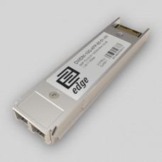 Accortec DWDM XFP Module - For Optical Network, Data Networking - 1 10GBase-X Network - Optical Fiber10 Gigabit Ethernet - 10GBase-X - 10 - TAA Compliance NTK588AWE5-ACC