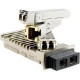 AddOn Dell Force10 GP-XFP-W29 Compatible TAA Compliant 10GBase-DWDM 100GHz XFP Transceiver (SMF, 1554.13nm, 40km, LC, DOM) - 100% compatible and guaranteed to work - TAA Compliance GP-XFP-W29-40-AO