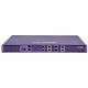 Extreme Networks 1GBPS Short Range SFP Transceiver - For Optical Network, Data Networking - 1 1000Base-SR Network - Optical FiberGigabit Ethernet - 1000Base-SR - TAA Compliance NX-7500-SFP-SX