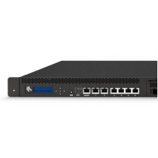 Extreme Networks NX 7510 Integrated Services Controller w - TAA Compliance NX-7510-100R0-WR