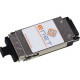 Enet Components Cisco Compatible ONS-GC-GE-LX - Functionally Identical 1000BASE-LX SFP 850nm 550m Single-mode LC - Programmed, Tested, and Supported in the USA, Lifetime Warranty" - RoHS Compliance ONS-GC-GE-LX-ENC