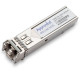 Accortec SFP Module - For Optical Network, Data Networking - 1 LC 100Base-LX Network - Optical Fiber - Single-mode - Fast Ethernet - 100Base-LX - TAA Compliance ONS-SI-100-LX10-ACC