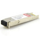 Accortec OC-192/STM-64 DWDM XFP Transceiver - For Data Networking - 1 OC-192/STM-64 Network WAN - Optical Fiber - Single-modeOC-192c - 10 - Hot-swappable - TAA Compliance ONS-XC-10G-C-ACC