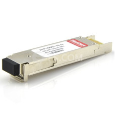 Accortec XFP, OC-192/STM-64, Short-Reach/Intra-Office, 1310 nm, SMF - For Data Networking, Optical Network - 1 LC OC-192/STM-64 Network - Optical Fiber - Single-modeOC-192/STM-64 - 9953.28 - TAA Compliance ONS-XC-10G-S1-ACC