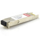 Accortec XFP, OC-192/STM-64, Short-Reach/Intra-Office, 1310 nm, SMF - For Data Networking, Optical Network - 1 LC OC-192/STM-64 Network - Optical Fiber - Single-modeOC-192/STM-64 - 9953.28 - TAA Compliance ONS-XC-10G-S1-ACC