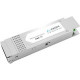 Axiom 40GBASE-SR-BiDi QSFP+ Transceiver for Palo Alto - PAN-QSFP-40GBASE-BIDI - 100% Palo Alto Compatible 40GBASE-SR-BiDi QSFP+ PAN-QSFP-40GBASE-BIDI-AX