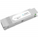 Axiom QSFP+ Module - For Data Networking, Optical Network - 1 x 40GBase-LR - Optical Fiber - 5 GB/s 40 Gigabit Ethernet 1 40GBase-LR Network JNP-QSFP-4X10GE-LR-AX