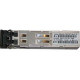 Axiom QFX-SFP-10GE-USR Ultra Short Reach SFP+ Module - For Data Networking, Optical Network - 1 x 10GBase-SR - 50/125 &micro;m, 62.5/125 &micro;m Optical Fiber - 1.25 GB/s 10 Gigabit Ethernet 1 LC Duplex 10GBase-SR Network - Optical Fiber50/125 &a