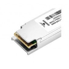 Accortec 40GBASE-CSR4 QSFP+ Module for MMF - For Data Networking, Optical Network - 1 MTP 40GBase-CSR4 Network - Optical Fiber - 62.5 &micro;m, 50 &micro;m - Multi-mode - 40 Gigabit Ethernet - 40GBase-CSR4 - 40 QSFP-40G-CSR4-ACC