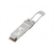 Accortec QSFP40G BiDi Short-reach Transceiver - For Data Networking, Optical Network - 1 LC Duplex 40GBase-X Network - Optical Fiber - 50 &micro;m - Multi-mode - 40 Gigabit Ethernet - 40GBase-X - 40 - Hot-swappable - TAA Compliance QSFP-40G-SR-BD-ACC