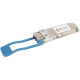Enet Components Cisco Compatible QSFP-4X10G-LR-S - Functionally Identical 40GBASE-LR4 QSFP+ 1310nm 10km w/DOM Single-mode MPO/MTP - Programmed, Tested, and Supported in the USA, Lifetime Warranty" QSFP-4X10G-LR-S-ENC