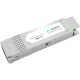 Axiom QSFP+ Module - For Optical Network, Data Networking 1 40GBase-LM4 Network - Optical Fiber Multi-mode - 40 Gigabit Ethernet - 40GBase-LM4 QSFP40LM4FIN-AX