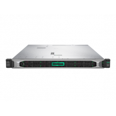 HPE Aruba Central Ready AirWave 8 Appliance R1Q04A