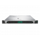 HPE Aruba Central Ready AirWave 8 Appliance R1Q04A