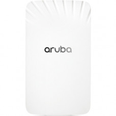 HPE Aruba AP-503H 802.11ax 1.45 Gbit/s Wireless Access Point - 2.40 GHz, 5 GHz - MIMO Technology R3V44A