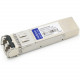 AddOn LG-Ericsson SFP+ Module - For Optical Network, Data Networking 1 LC 10GBase-LR Network - Optical Fiber Single-mode - 10 Gigabit Ethernet - 10GBase-LR - Hot-swappable - TAA Compliant - TAA Compliance RDH10265/25-AO