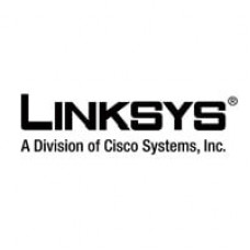 Linksys ATLAS VELOP DB AX5400 WIFI 6 SYSTM-1PK MX5501
