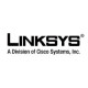 Linksys WIRELESS G ROUTER LINUX VER 4PORT 10/100 SWITCH WRT54GL