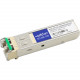 AddOn Redback RED-SFP-GE-CWDM1530 Compatible TAA Compliant 1000Base-CWDM SFP Transceiver (SMF, 1530nm, 40km, LC) - 100% compatible and guaranteed to work - TAA Compliance RED-SFP-GE-CWDM1530-AO