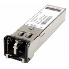 Accortec SFP (mini-GBIC) Module - For Data Networking, Optical Network - 1 LC 1000Base-CWDM Network - Optical Fiber - Single-mode - Gigabit Ethernet - 1000Base-CWDM - TAA Compliance RED-SFP-GE-CWDM1590-ACC