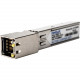 VERTIV 1000BASE-T Copper SFP Transceiver - For Data Networking 1 RJ-45 1000Base-T Network LAN - Twisted PairGigabit Ethernet - 1000Base-T - 1 Gbit/s RJ45-CATX-SFP
