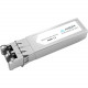 Axiom 25GBASE-SR SFP28 Transceiver - S28-SR-MM-AX - For Data Networking, Optical Network - 1 x LC 25GBASE-SR Network - Optical Fiber - Multi-mode - 25 Gigabit Ethernet - 25GBase-SR - TAA Compliance S28-SR-MM-AX