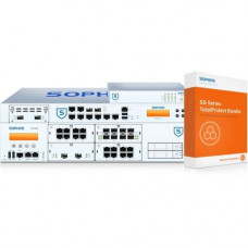 Sophos SG 115w Network Security/Firewall Appliance - 4 Port - Gigabit Ethernet - Wireless LAN IEEE 802.11n - 4 x RJ-45 - Rack-mountable, Desktop SA1B1CSUSK