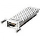 Sole Source Technology SFP-10G-C10M Alcatel-Lucent Compatible SFP-10G-C10M-SG