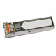Accortec SFP-10G-DW-61.42 SFP+ Module - For Optical Network, Data Networking - 1 LC 10GBase-X - Optical Fiber - Single-mode - 10 Gigabit Ethernet - 10GBase-X - 10 - Hot-swappable - TAA Compliance SFP-10G-DW-61.42-ACC