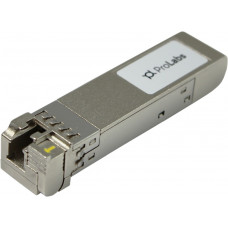 Accortec Adva Compatible 1000BASE-BXD SFP, Tx1490nm/Rx1310nm, 20km - TAA Compliance 0061004011-ACC