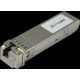 Accortec 10GBASE-DWDM 1558.98nm (ITU Channel 23) SFP+ Optics Module - For Data Networking, Optical Network - 1 LC 10GBase-DWDM Network - Optical Fiber - Single-mode - 10 Gigabit Ethernet - 10GBase-DWDM - 10 - Hot-swappable - TAA Compliance SFP-10G-DZ-58.9