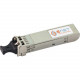 ENET Cisco SFP+ Module - For Data Networking, Optical Network - 1 LC Duplex 10GBase-ER Network - Optical Fiber - Single-mode - 10 Gigabit Ethernet - 10GBase-ER SFP-10G-ER-ECC