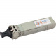 Enet Components Cisco Compatible SFP-10G-ZR-S - Functionally Identical 10GBASE-ZR SFP+ 1550nm 80km DOM Duplex LC Multimode - Programmed, Tested, and Supported in the USA, Lifetime Warranty" SFP-10G-ZR-S-ENC