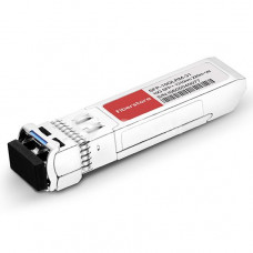 Accortec SFP+ Module - For Data Networking, Optical Network - 1 10GBase-LRL Network - Optical Fiber10 Gigabit Ethernet - 10GBase-LRL - 10 - TAA Compliance SFP-10G-LRL-ACC