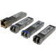 Comnet SFP-46 SFP (mini-GBIC) Module - For Data Networking, Optical Network1 - TAA Compliance SFP-46