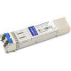 AddOn Arista Networks Compatible TAA Compliant 1000Base-CWDM SFP Transceiver (SMF, 1510nm, 80km, LC, DOM) - 100% compatible and guaranteed to work - TAA Compliance SFP-1G-CW-1510-80-AO