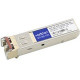 AddOn Arista Networks AR-SFP-1G-DW-1610 Compatible TAA Compliant 1000Base-CWDM SFP Transceiver (SMF, 1610nm, 40km, LC) - 100% compatible and guaranteed to work - TAA Compliance SFP-1G-DW-1610-AR-AO