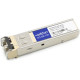 AddOn SFP Module - For Data Networking, Optical Network - 1 LC 1000Base-CWDM Network - Optical Fiber - Single-mode - Gigabit Ethernet - 1000Base-CWDM - TAA Compliant - TAA Compliance SFP-1GB-HD1-29D-40-AO
