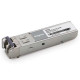 Accortec 1000Base-SX Gigabit Ethernet SFP Module - For Data Networking - 1 LC Duplex 1000Base-SX - Optical Fiber - 50/125 &micro;m, 62.5/125 &micro;m - Multi-mode1 - TAA Compliance SFP-1GE-SX-ACC