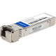 AddOn Cisco SFP28 Module - For Data Networking, Optical Network - 1 x LC 25GBase-BX Network - Optical Fiber - 9/125 &micro;m - Single-mode - 25 Gigabit Ethernet - 25GBase-BX - Hot-swappable - TAA Compliant - TAA Compliance SFP-25G-BX-D-40-I-AO