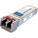 AddOn Arista Networks SFP28 Module - For Data Networking, Optical Network - 1 LC 25GBase-ER Network - Optical Fiber Multi-mode - 25 Gigabit Ethernet - 25GBase-ER - Hot-swappable - TAA Compliant - TAA Compliance SFP-25G-ER-AR-I-AO