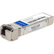 AddOn SFP28 Module - For Data Networking, Optical Network - 1 x LC 25GBase-BX Network - Optical Fiber - 9/125 &micro;m - Single-mode - 25 Gigabit Ethernet - 25GBase-BX - TAA Compliant - TAA Compliance SFP-25GB-BX40-D-I-AO