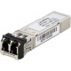 Cp Technologies LevelOne SFP-3001 1.25G SX/MM/Duplex LC Mini GBIC 550m - 1.25 SFP-3001