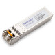 Accortec 10 Gig SFP+, Multimode 1310nm LRM (Special Order) - For Optical Network, Data Networking - 1 LC 10GBase-LRM Network - Optical Fiber - Multi-mode - 10 Gigabit Ethernet - 10GBase-LRM - TAA Compliance SFP-535-ACC